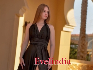 Evelindia