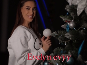 Evelyn_evyy