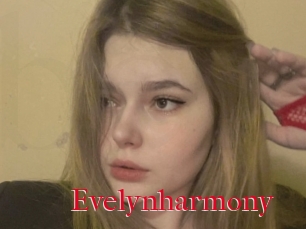 Evelynharmony