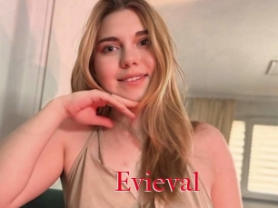 Evieval