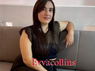 evvacollins Beurette nue