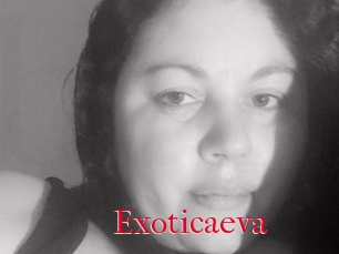 Exoticaeva