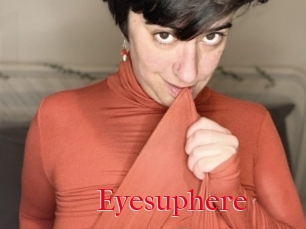 Eyesuphere