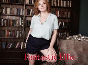 Fantastic_Ellie