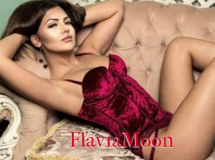 FlaviaMoon