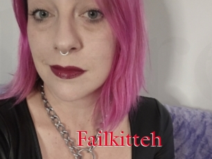 Failkitteh