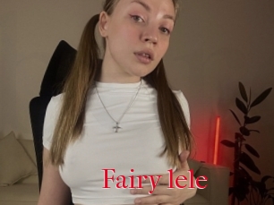 Fairy_lele