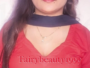 Fairybeauty1999