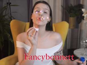 Fancybennett