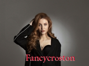 Fancycroston
