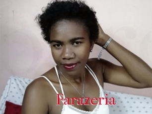 Farazeria