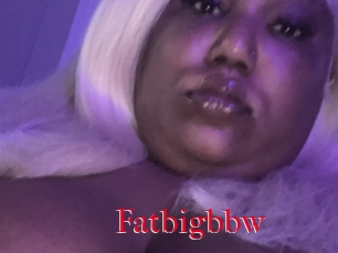 Fatbigbbw