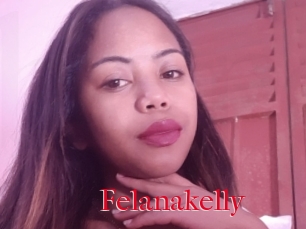 Felanakelly
