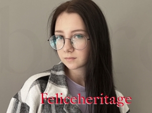 Feliceheritage