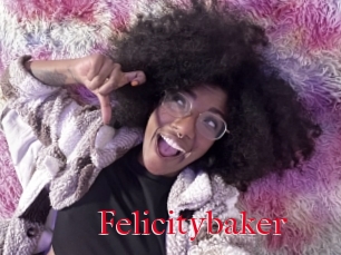Felicitybaker