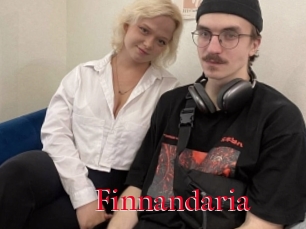Finnandaria