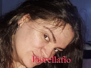 Fiorellafio