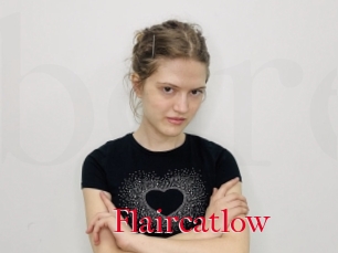 Flaircatlow