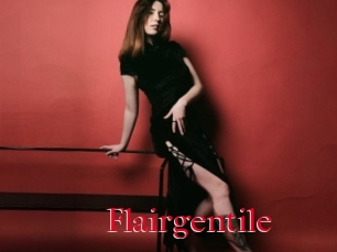 Flairgentile