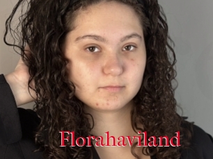 Florahaviland