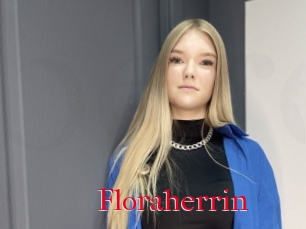 floraherrin Beurette nue