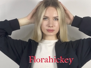 Florahickey
