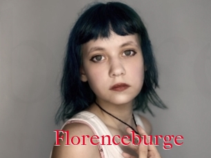 Florenceburge