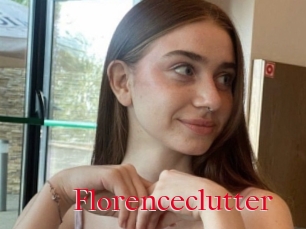 Florenceclutter