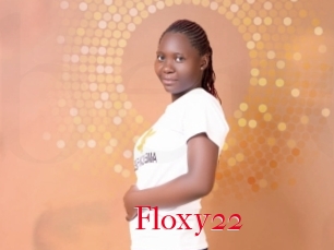 Floxy22
