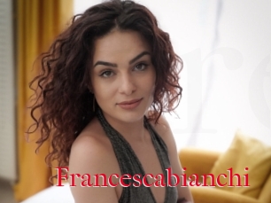 Francescabianchi
