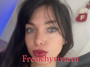 Frenchyriviera