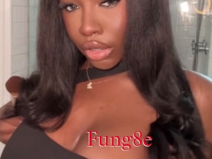 Fung8e