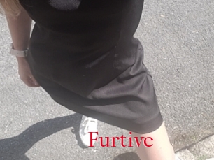 Furtive