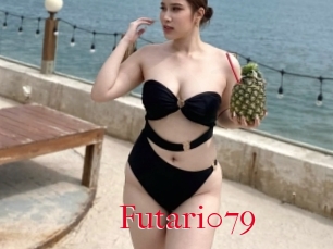Futari079