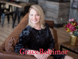 GraceBaltimor