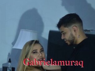 Gabrielamuraq