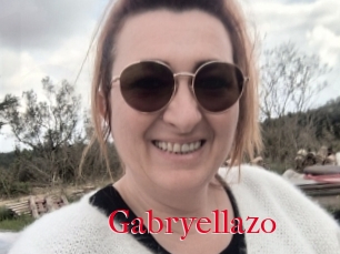 Gabryellazo