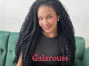 Galarouss