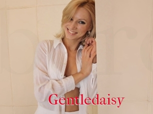 Gentledaisy