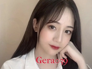 Gera039