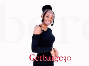Getbaige30