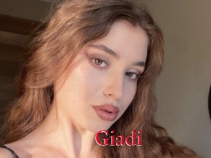 Giadi
