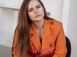 Giarey