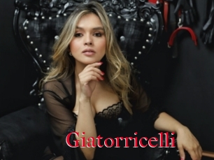 giatorricelli Beurette nue