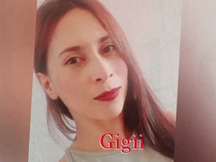 Gigii