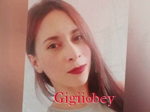 Gigiiobey