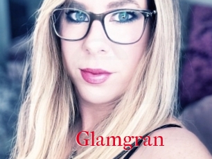 Glamgran
