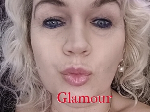 Glamour