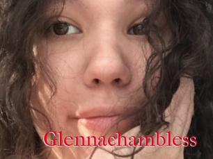 Glennachambless