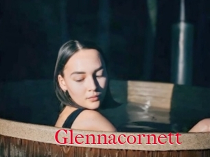 Glennacornett
